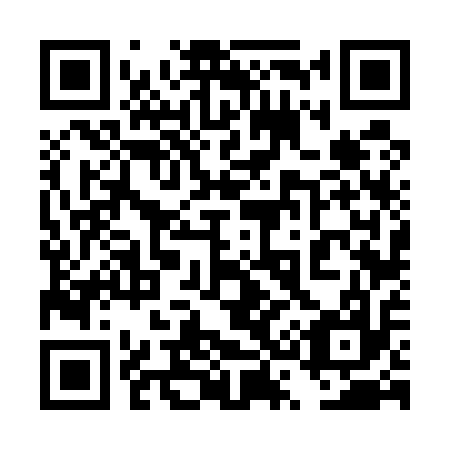 QR code for 4S 6517