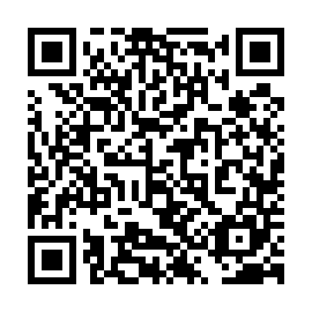 QR code for 4S 6545