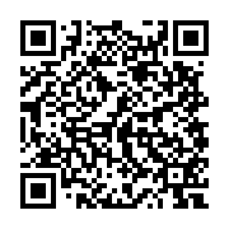 QR code for 4S 6551