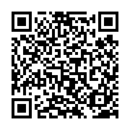 QR code for 4S 6623