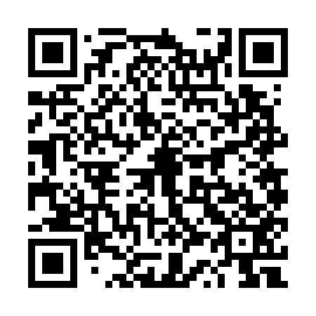 QR code for 4S 6753