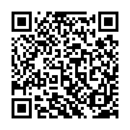 QR code for 4S 6793
