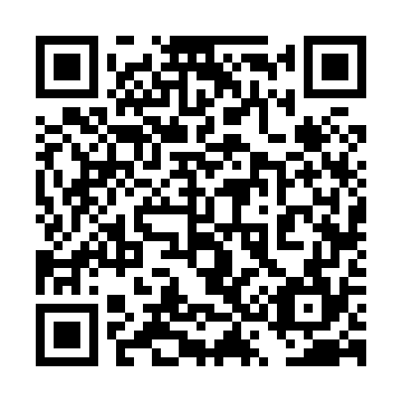 QR code for 4S 6874