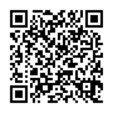 QR code for 4S 6935