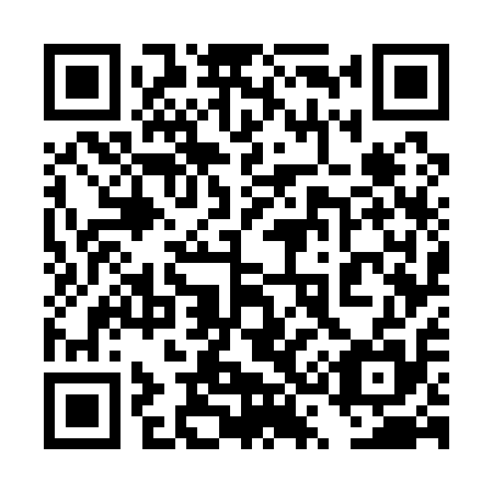 QR code for 4S 7115