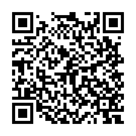 QR code for 4S 7153