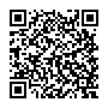 QR code for 4S 7182