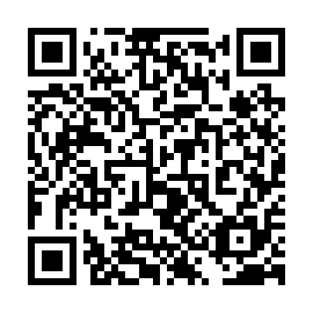 QR code for 4S 7215