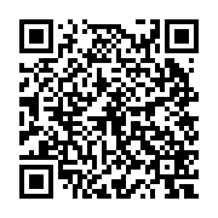 QR code for 4S 7269