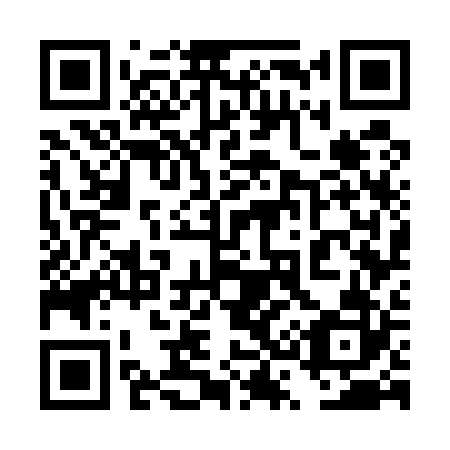 QR code for 4S 7522
