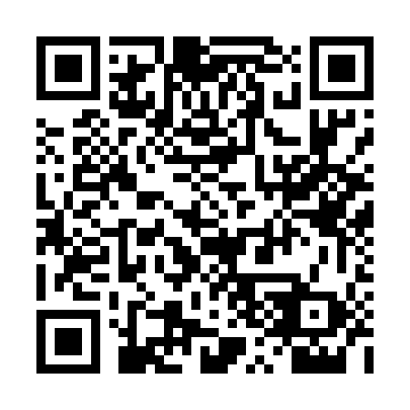 QR code for 4S 7558