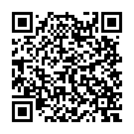 QR code for 4S 7567