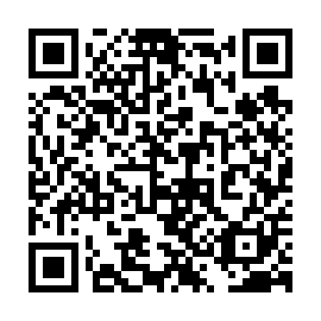 QR code for 4S 7601