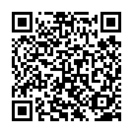 QR code for 4S 7668
