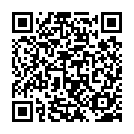 QR code for 4S 7775