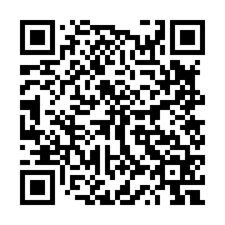QR code for 4S 7864