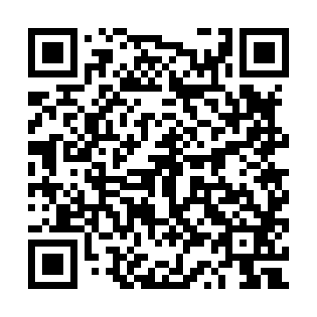 QR code for 4S 7882