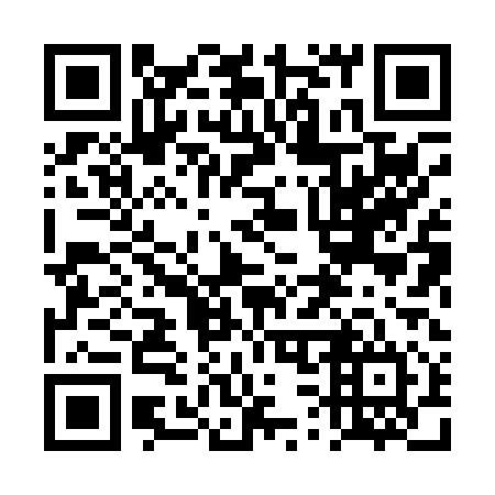 QR code for 4S 8014