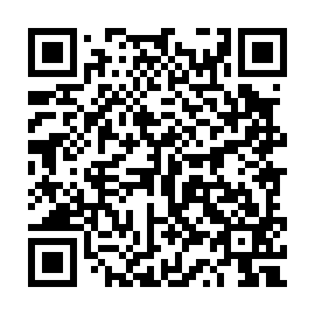 QR code for 4S 8093