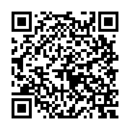 QR code for 4S 8161