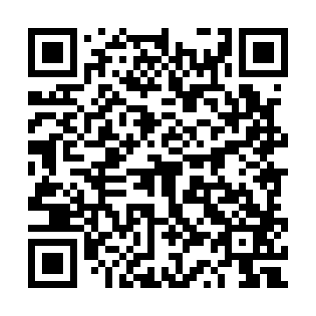 QR code for 4S 8183