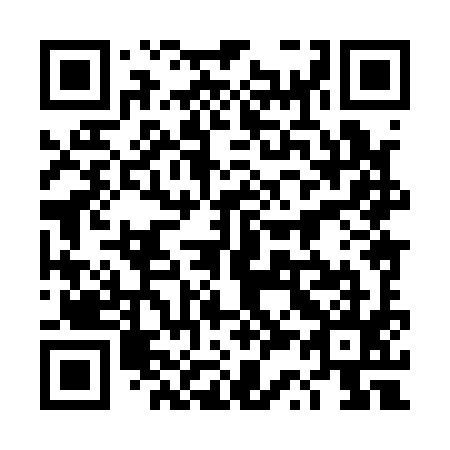 QR code for 4S 8195