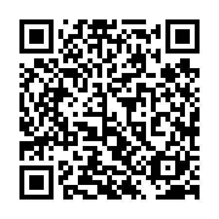 QR code for 4S 8621