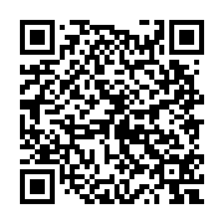 QR code for 4S 8714