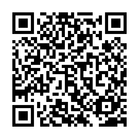 QR code for 4S 9025