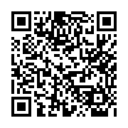 QR code for 4S 9065