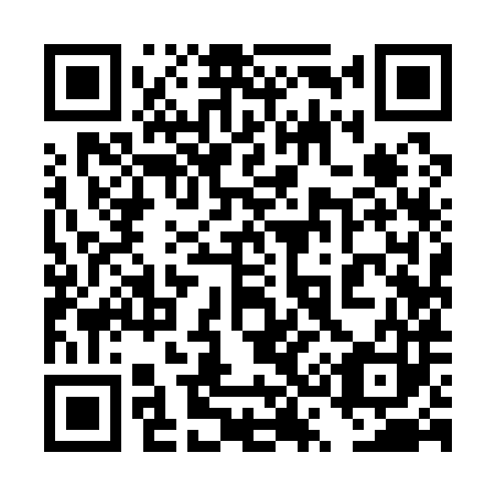 QR code for 4S 9183