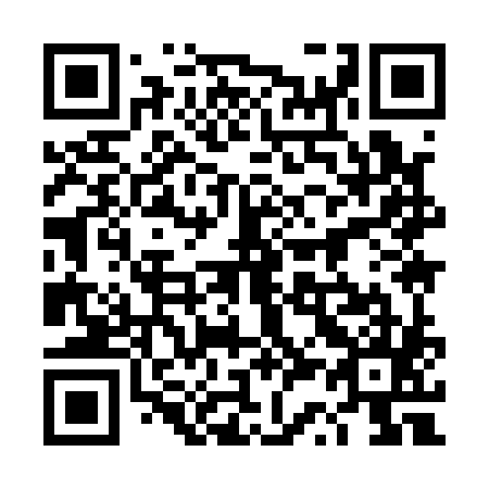 QR code for 4S 9185