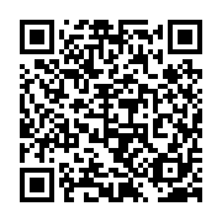 QR code for 4S 9210