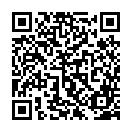 QR code for 4S 9246