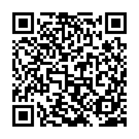 QR code for 4S 9350