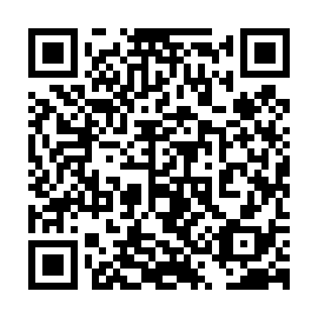 QR code for 4S 9438