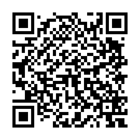 QR code for 4S 9469