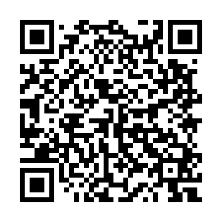 QR code for 4S 9540