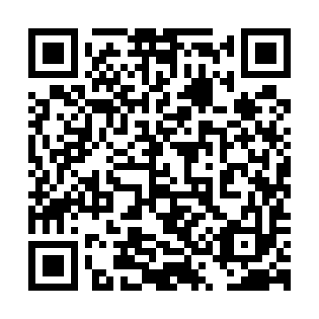 QR code for 4S 9593