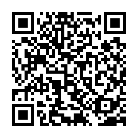 QR code for 4S 9739