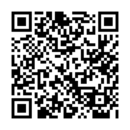 QR code for plate 4S 0022