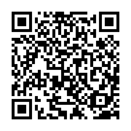QR code for 4S0098