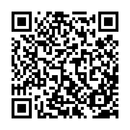 QR code for 4S0484