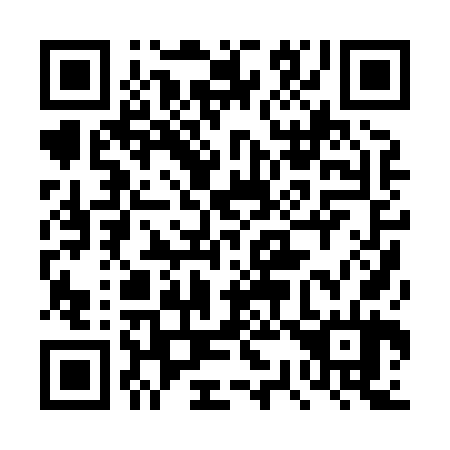 QR code for plate 4S 0864