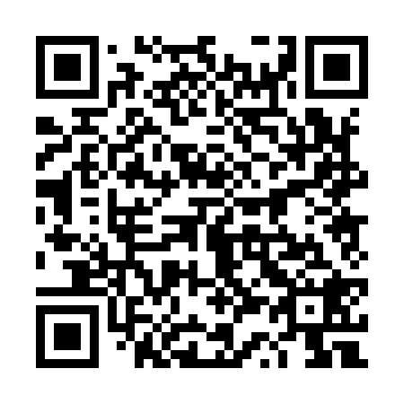 QR code for 4S0928