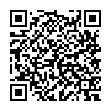 QR code for plate 4S 0972