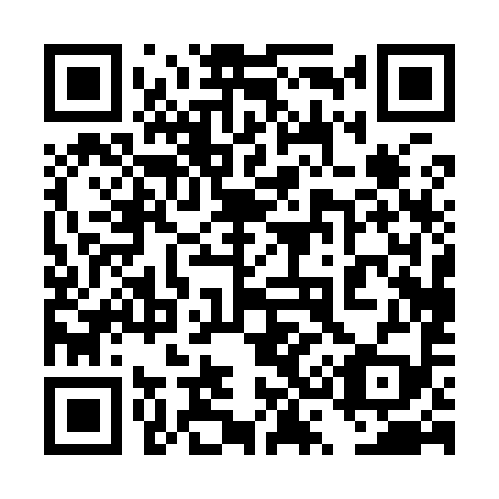 QR code for 4S0999