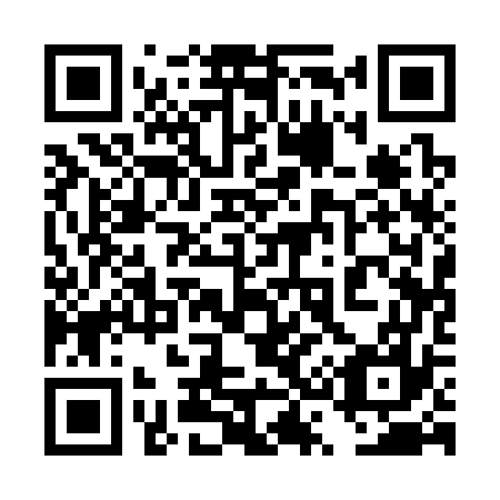 QR code for 4S1377
