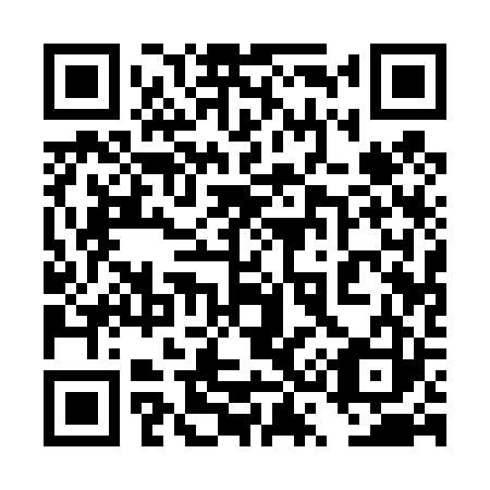 QR code for plate 4S 1423