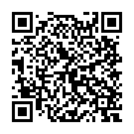 QR code for 4S1542